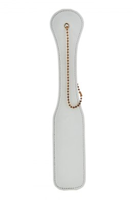 BLAZE ELITE PADDLE WHITE