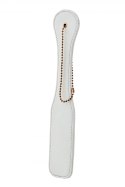 BLAZE ELITE PADDLE WHITE