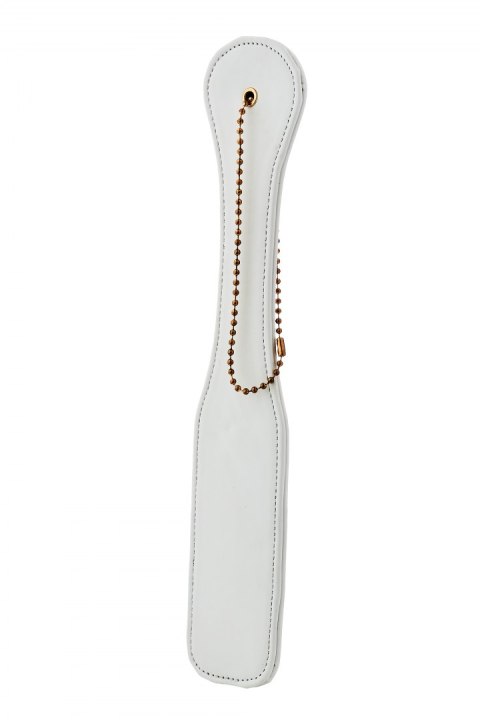 BLAZE ELITE PADDLE WHITE BLAZE ELITE PADDLE WHITE
