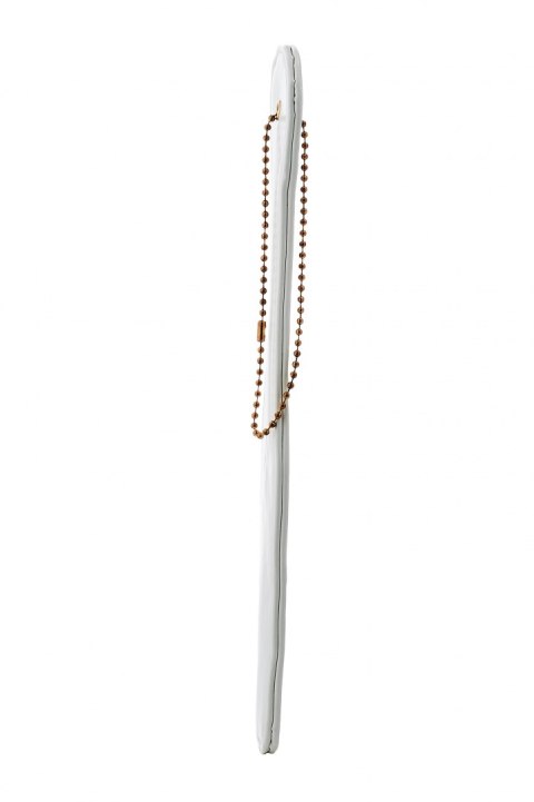 BLAZE ELITE PADDLE WHITE BLAZE ELITE PADDLE WHITE