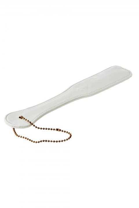 BLAZE ELITE PADDLE WHITE BLAZE ELITE PADDLE WHITE