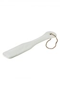 BLAZE ELITE PADDLE WHITE