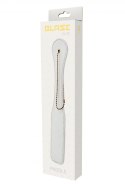 BLAZE ELITE PADDLE WHITE
