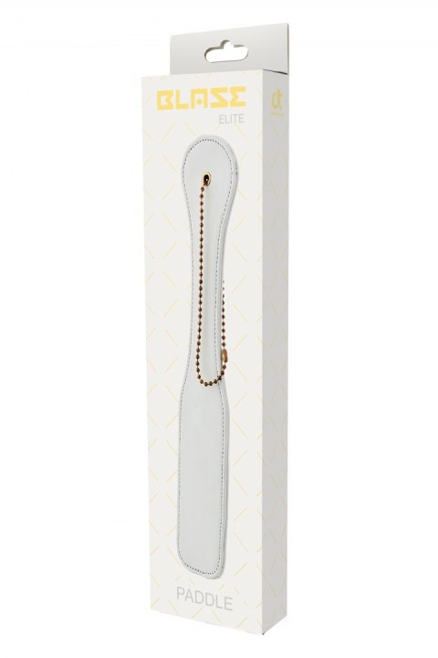 BLAZE ELITE PADDLE WHITE BLAZE ELITE PADDLE WHITE