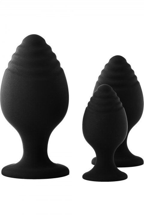 FANTASSTIC GROOVED TRAINING KIT WITH SUCTION CUP FANTASSTIC GROOVED TRAINING KIT WITH SUCTION CUP
