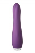 FLIRTS RABBIT VIBRATOR PURPLE