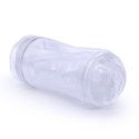MASTURBATOR - SUCK SINGLE HEAD VAGINA