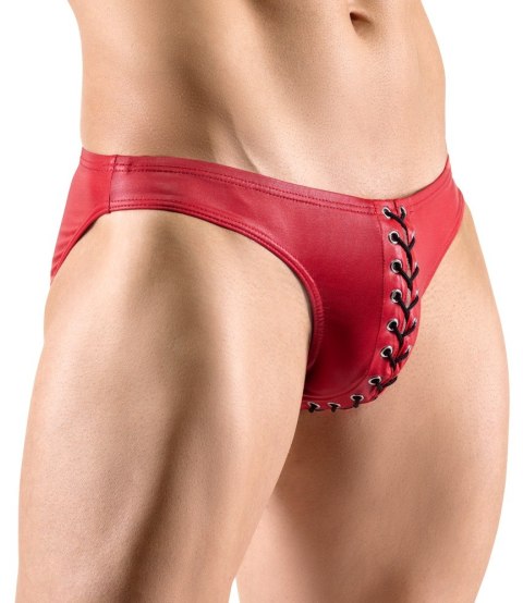 MEN'S BRIEFS L MEN'S BRIEFS L