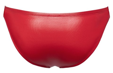 MEN'S BRIEFS M MEN'S BRIEFS M