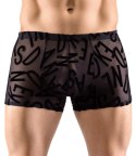 Men's Pants L