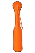 RADIANT PADDLE GLOW IN THE DARK ORANGE