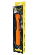 RADIANT PADDLE GLOW IN THE DARK ORANGE