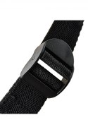 RADIANT STRAP-ON GLOW IN THE DARK GREEN