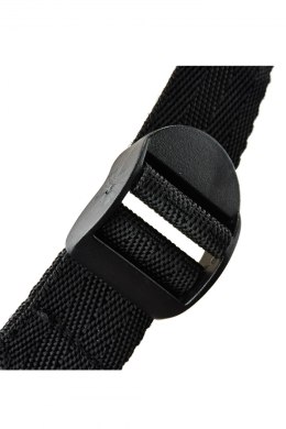 RADIANT STRAP-ON GLOW IN THE DARK GREEN