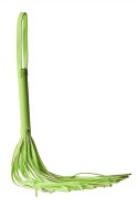 RADIANT WHIP GLOW IN THE DARK GREEN