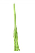 RADIANT WHIP GLOW IN THE DARK GREEN