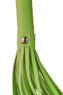 RADIANT WHIP GLOW IN THE DARK GREEN