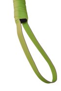 RADIANT WHIP GLOW IN THE DARK GREEN
