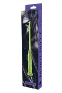 RADIANT WHIP GLOW IN THE DARK GREEN