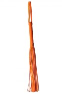 RADIANT WHIP GLOW IN THE DARK ORANGE