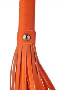 RADIANT WHIP GLOW IN THE DARK ORANGE