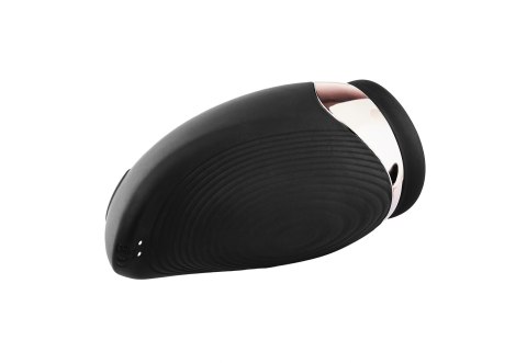RAMROD HEATING SQUEEZABLE VIBRATING STROKER RAMROD HEATING SQUEEZABLE VIBRATING STROKER