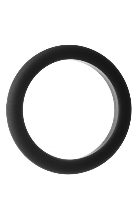 RAMROD SMOOTH SILICONE COCKRING PACK RAMROD SMOOTH SILICONE COCKRING PACK