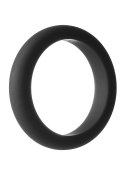 RAMROD SMOOTH SILICONE COCKRING PACK