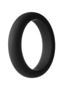 RAMROD SMOOTH SILICONE COCKRING PACK