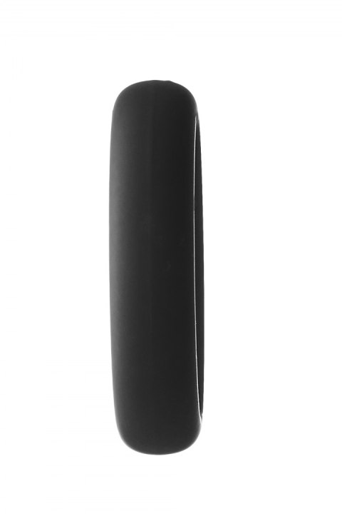 RAMROD SMOOTH SILICONE COCKRING PACK RAMROD SMOOTH SILICONE COCKRING PACK