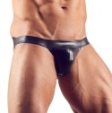 STRINGI MĘSKIE JACK XL