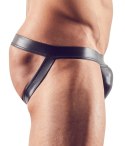 STRINGI MĘSKIE JACK XL