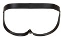 STRINGI MĘSKIE JACK XL