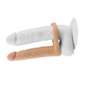 6.25" THE ULTRA SOFT DOUBLE