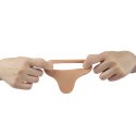 6.25" THE ULTRA SOFT DOUBLE
