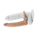 7" THE ULTRA SOFT DOUBLE