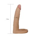 7" THE ULTRA SOFT DOUBLE