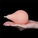 9'' SQUIRT EXTREME DILDO