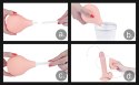 9'' SQUIRT EXTREME DILDO