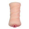 X-Basic Pocket Pussy