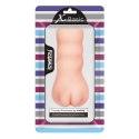 X-BASIC POCKET PUSSY