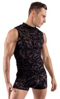 Men's Top L