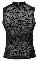Men's Top L