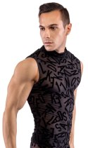 Men's Top XL