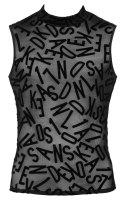Men's Top XL