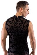 Men's Top M