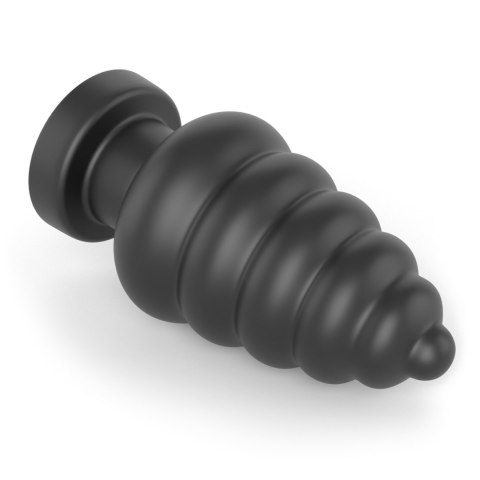 7" King Sized Vibrating Anal Cracker 7" King Sized Vibrating Anal Cracker