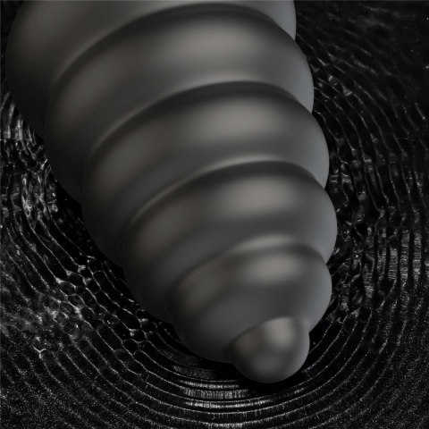 7" King Sized Vibrating Anal Cracker 7" King Sized Vibrating Anal Cracker
