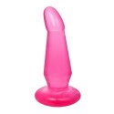 BAILE- BUTT HUNGRY, SUCTION BASE SUCTION BASE