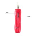 BAILE- BUTTERFLY, 7 VIBRATION FUNCTIONS